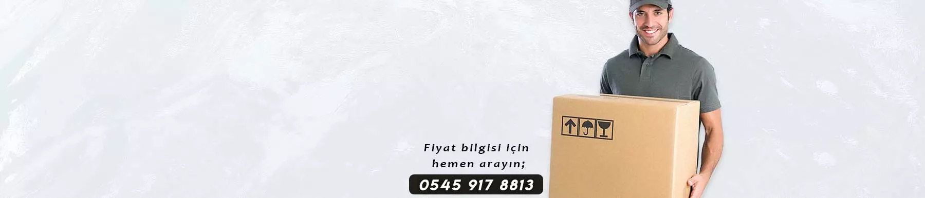 Bahçelerüstü Nakliyat Bahçelerüstü Nakliyat görseli
