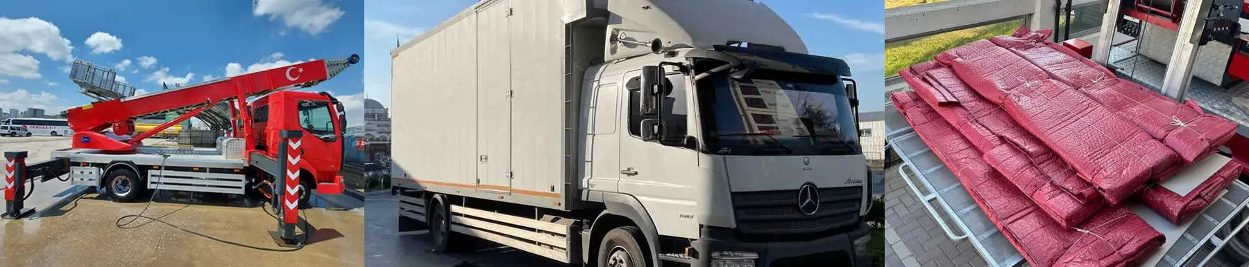 Bahçelerüstü Şehirler Arası Nakliyat Bahçelerüstü Şehirler Arası Nakliyat görseli